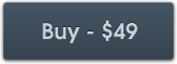Buy